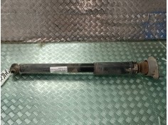 Recambio de amortiguador trasero derecho para mercedes-benz clase e (w212) lim. e 200 cdi be dynamic edition (212.005) referenci