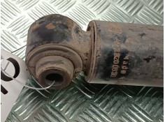 Recambio de amortiguador trasero derecho para mercedes-benz clase e (w212) lim. e 200 cdi be dynamic edition (212.005) referenci 2