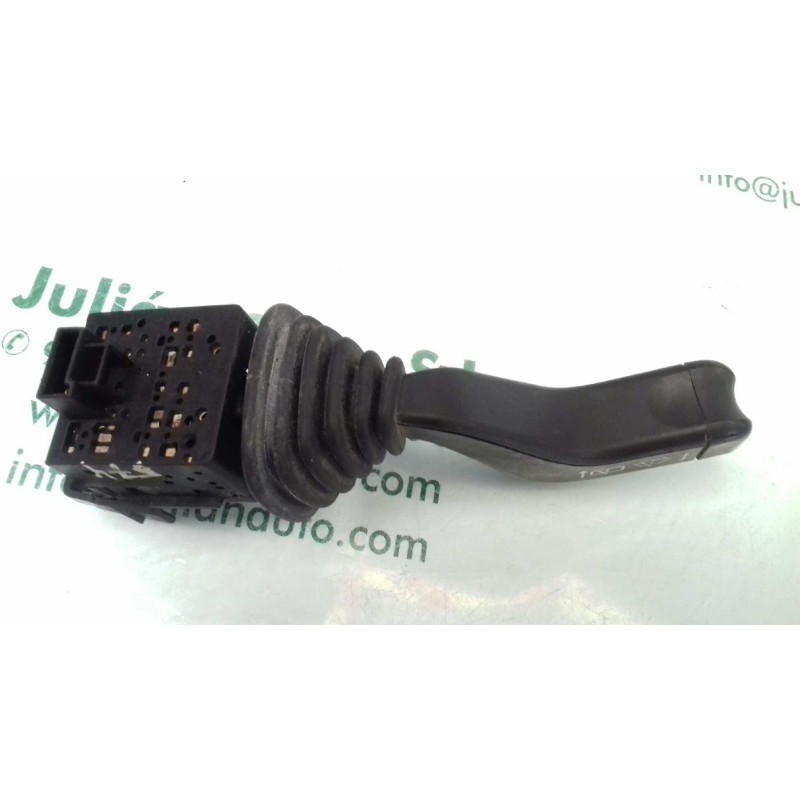 Recambio de mando limpia para opel combo (corsa c) familiar referencia OEM IAM 09185413 12268700 09185414