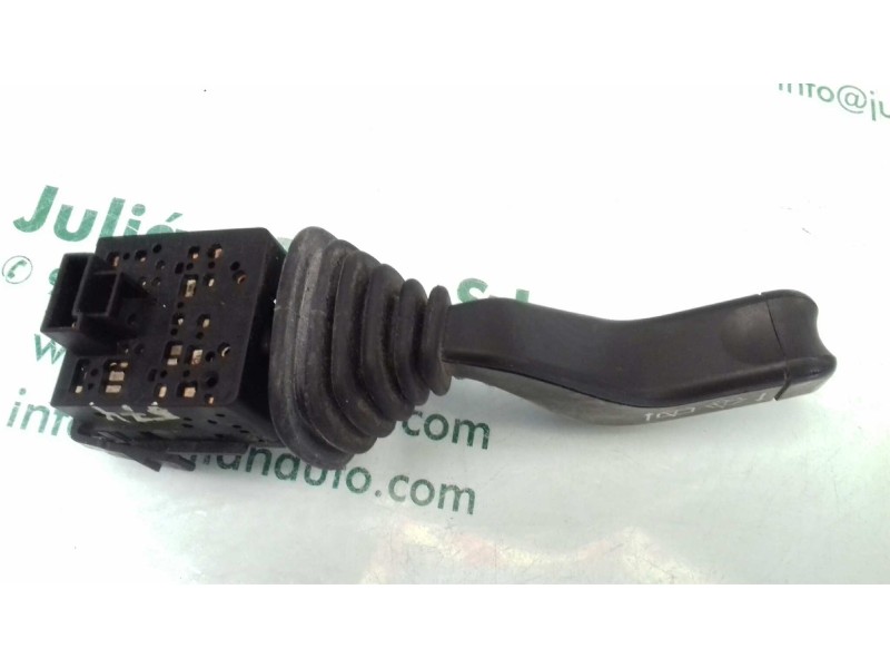 Recambio de mando limpia para opel combo (corsa c) familiar referencia OEM IAM 09185413 12268700 09185414