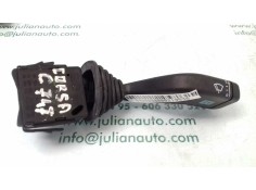 Recambio de mando limpia para opel corsa c club referencia OEM IAM 09185413 12268700 09185414