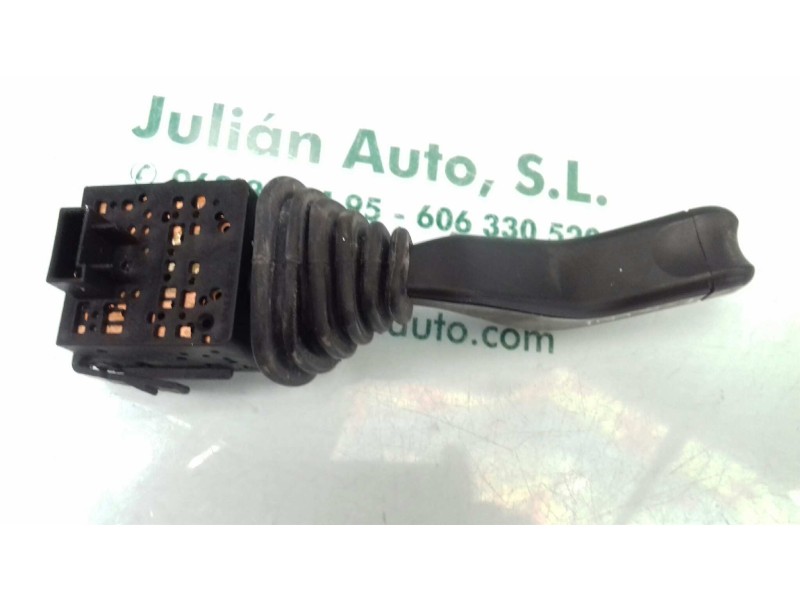 Recambio de mando limpia para opel corsa c club referencia OEM IAM 09185413 12268700 09185414
