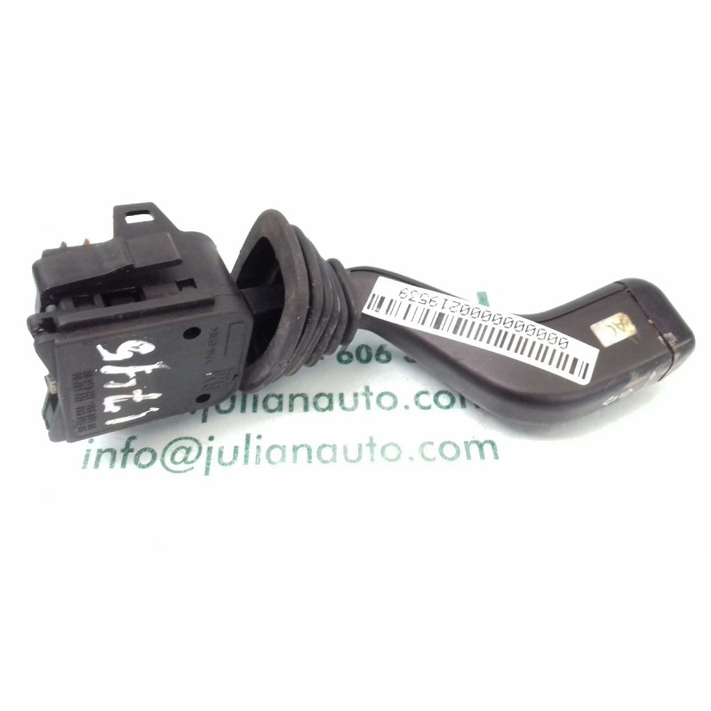 Recambio de mando intermitentes para opel astra g berlina comfort referencia OEM IAM 90550990 12263700 90560991