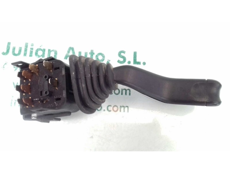 Recambio de mando intermitentes para opel astra g berlina comfort referencia OEM IAM 90550990 12263700 90560991