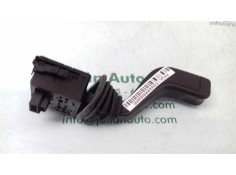 Recambio de mando limpia para opel combo (corsa c) familiar referencia OEM IAM 09185413 12268700 09185414