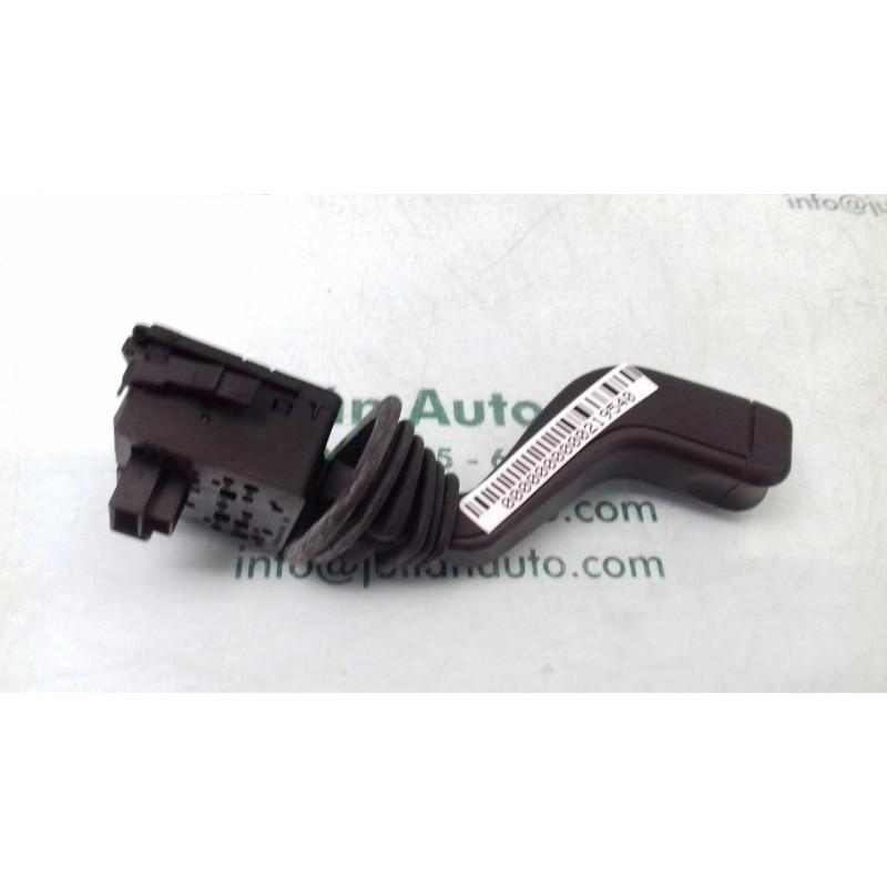 Recambio de mando limpia para opel combo (corsa c) familiar referencia OEM IAM 09185413 12268700 09185414