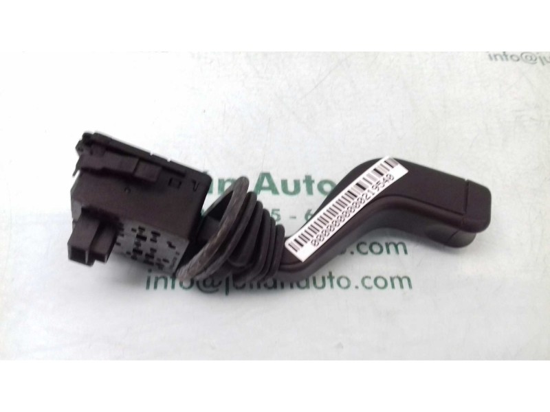 Recambio de mando limpia para opel combo (corsa c) familiar referencia OEM IAM 09185413 12268700 09185414