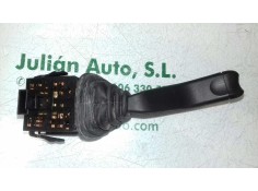 Recambio de mando limpia para opel combo (corsa c) familiar referencia OEM IAM 09185413 12268700 09185414 2