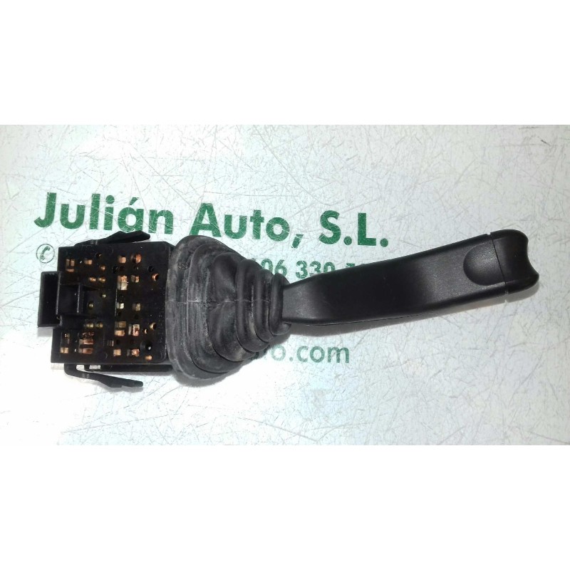 Recambio de mando limpia para opel combo (corsa c) familiar referencia OEM IAM 09185413 12268700 09185414