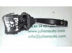 Recambio de mando limpia para opel meriva blue line referencia OEM IAM 09185413 12268700 09185414