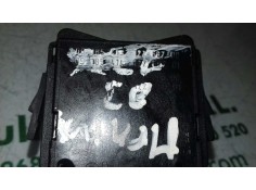 Recambio de mando limpia para opel meriva blue line referencia OEM IAM 09185413 12268700 09185414 2