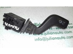 Recambio de mando intermitentes para opel meriva blue line referencia OEM IAM 09185413 12268700 09185414