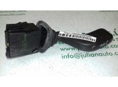 Recambio de mando intermitentes para opel meriva blue line referencia OEM IAM 09185413 12268700 09185414 2