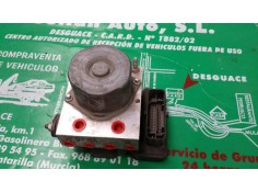 Recambio de abs para audi a1 sportback (8xa) ambition referencia OEM IAM 6R0907379BA 6R0614517AL 0265956084 2