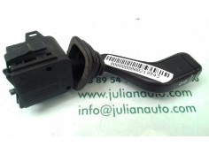 Recambio de mando intermitentes para opel meriva 1.7 16v dti cat (y 17 dt / lr6) referencia OEM IAM 12239903 90221174 90181846