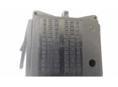 Recambio de mando intermitentes para opel meriva 1.7 16v dti cat (y 17 dt / lr6) referencia OEM IAM 12239903 90221174 90181846 2