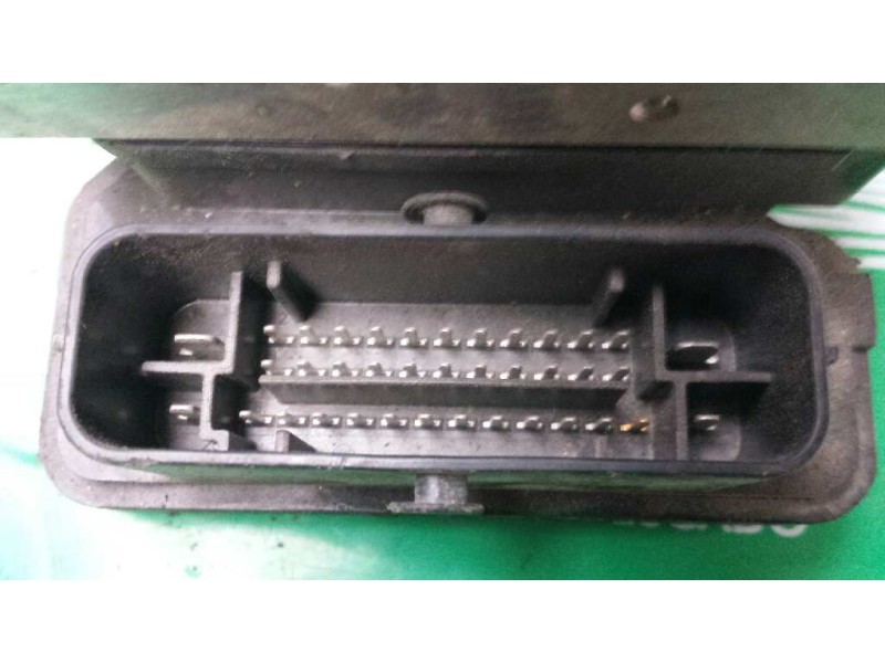 Recambio de abs para audi a1 sportback (8xa) ambition referencia OEM IAM 6R0907379BA 6R0614517AL 0265956084