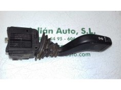 Recambio de mando intermitentes para opel vectra a eco referencia OEM IAM 90221174 12239903 90181846