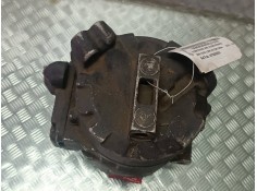 Recambio de compresor aire acondicionado para bmw serie 5 berlina (e39) 525tds referencia OEM IAM 4472009506 7SB16C DENSO 2