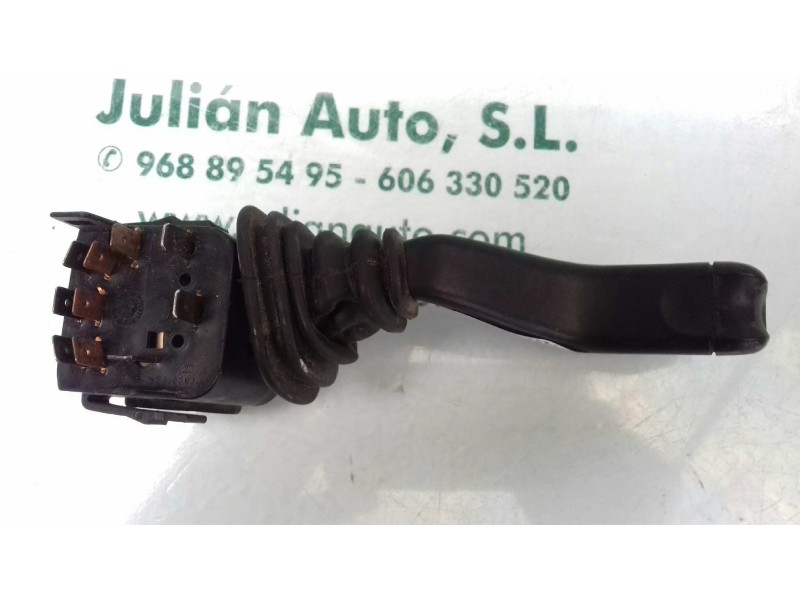 Recambio de mando intermitentes para opel vectra a eco referencia OEM IAM 90221174 12239903 90181846