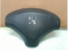 Recambio de airbag delantero izquierdo para peugeot 308 sport referencia OEM IAM 96810154ZD 5AGB1J0746967 