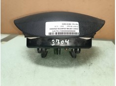 Recambio de airbag delantero izquierdo para peugeot 308 sport referencia OEM IAM 96810154ZD 5AGB1J0746967  2