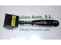 Recambio de mando limpia para chevrolet kalos 1.4 se referencia OEM IAM 96540686 520330 