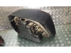 Recambio de piloto trasero derecho para volkswagen golf iii berlina (1h1) gti referencia OEM IAM 1H6945520   2