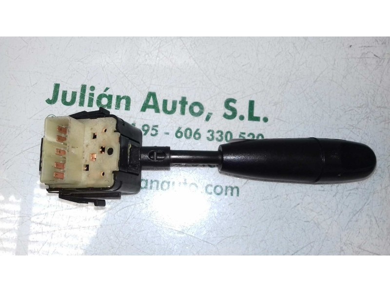 Recambio de mando limpia para chevrolet kalos 1.4 se referencia OEM IAM 96540686 520330 