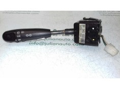 Recambio de mando luces para chevrolet aveo ls referencia OEM IAM 96540683 520321 