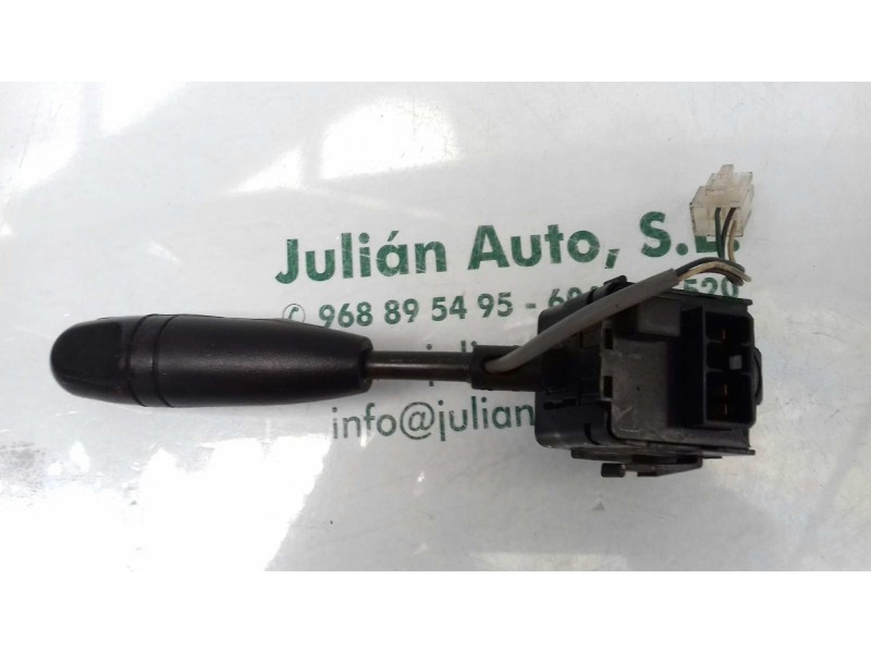 Recambio de mando luces para chevrolet aveo ls referencia OEM IAM 96540683 520321 