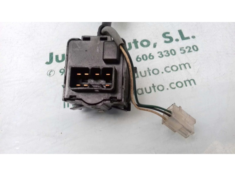 Recambio de mando luces para chevrolet aveo ls referencia OEM IAM 96540683 520321 