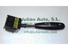 Recambio de mando limpia para chevrolet kalos 1.4 se referencia OEM IAM 96540685 520331 