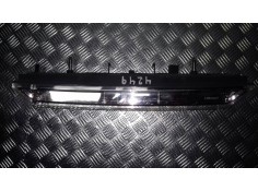 Recambio de luz central de freno para citroen c4 picasso feel referencia OEM IAM 9688016380 89093273A CONECTOR 2 PINES 2