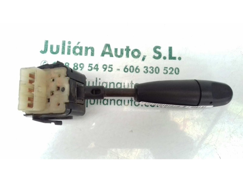 Recambio de mando limpia para chevrolet kalos 1.4 se referencia OEM IAM 96540685 520331 