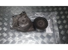 Recambio de tensor correa auxiliar para citroen c4 picasso feel referencia OEM IAM 9803757580 E50115A111960A 