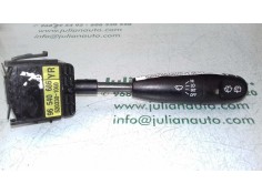 Recambio de mando limpia para chevrolet kalos 1.4 se referencia OEM IAM 96540686 520330 