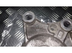 Recambio de tensor correa auxiliar para citroen c4 picasso feel referencia OEM IAM 9803757580 E50115A111960A  2