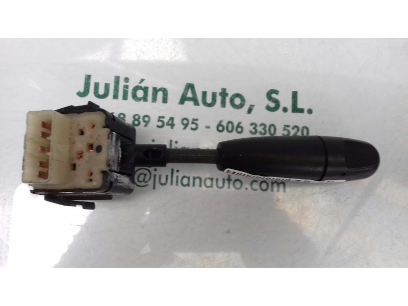 Recambio de mando limpia para chevrolet kalos 1.4 se referencia OEM IAM 96540686 520330 