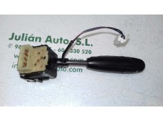 Recambio de mando limpia para chevrolet aveo lt referencia OEM IAM 96602570 522331  2