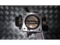 Recambio de caja mariposa para volkswagen golf iii berlina (1h1) gti referencia OEM IAM 037061T PIERBURG CONECTOR 3 PINES 2