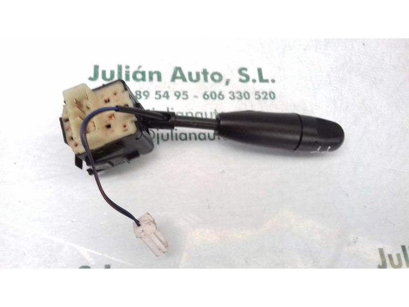 Recambio de mando limpia para chevrolet matiz s referencia OEM IAM 96602569 522330 