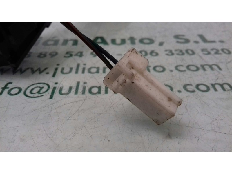 Recambio de mando limpia para chevrolet matiz s referencia OEM IAM 96602569 522330 