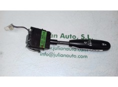Recambio de mando limpia para chevrolet matiz s referencia OEM IAM 96602569 522330 