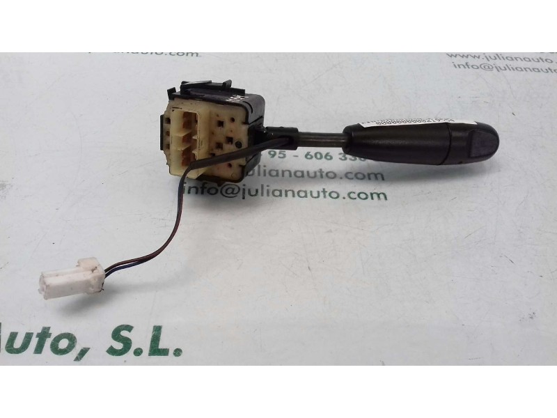 Recambio de mando limpia para chevrolet matiz s referencia OEM IAM 96602569 522330 