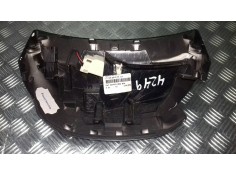 Recambio de modulo electronico para citroen c4 picasso feel referencia OEM IAM 96783146ZD   2