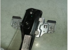 Recambio de elevalunas delantero derecho para opel mokka excellence referencia OEM IAM 98910SUV20  ELECTRICO 2