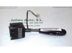 Recambio de mando luces para chevrolet aveo ls referencia OEM IAM 96540683 520321 