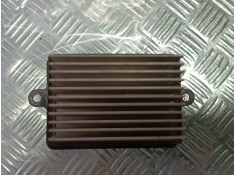 Recambio de resistencia calefaccion para citroen c4 picasso feel referencia OEM IAM 9665925480 3 CONECTORES DENSO 2