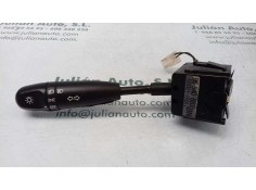 Recambio de mando luces para chevrolet kalos 1.4 se referencia OEM IAM 96540683 520321 